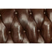 Jericho Brown/Dark Oak Sofa - Olympia Furniture (Saint George, Utah)