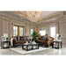 TILDE Sofa - Olympia Furniture (Saint George, Utah)