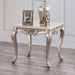 Rochester End Table - Olympia Furniture (Saint George, Utah)