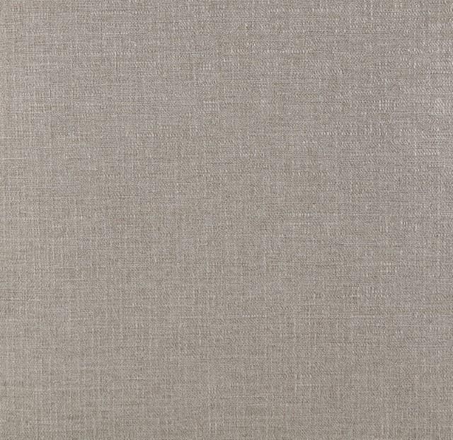 SAN ANTONIO Side Chair (2/CTN) - Olympia Furniture (Saint George, Utah)