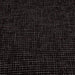ESDARGO Counter Ht. Chair (2/CTN) - Olympia Furniture (Saint George, Utah)