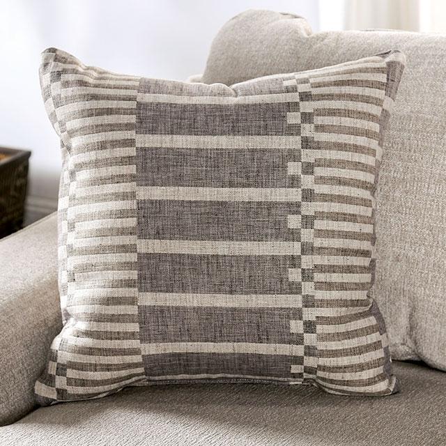 HOLBORN Sofa, Beige - Olympia Furniture (Saint George, Utah)
