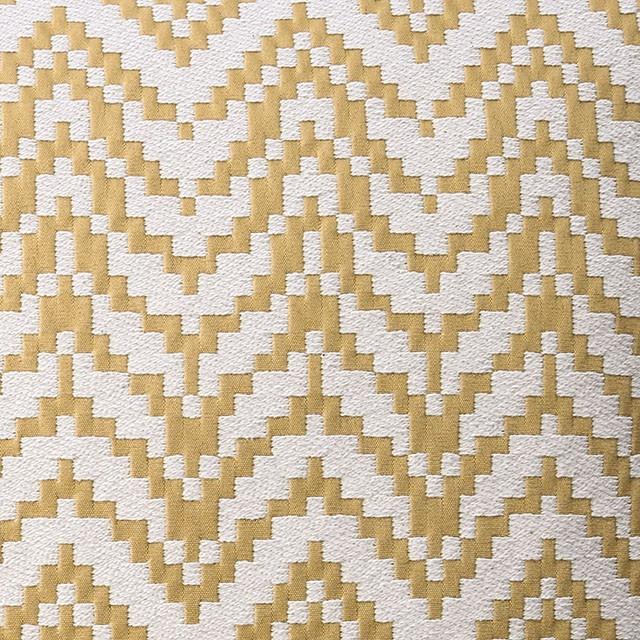 Jane Gold 20" X 20" Pillow, Gold (2/CTN) - Olympia Furniture (Saint George, Utah)