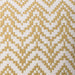 Jane Gold 20" X 20" Pillow, Gold (2/CTN) - Olympia Furniture (Saint George, Utah)