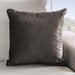 PICOTEE Sofa, Light Gray/Black - Olympia Furniture (Saint George, Utah)