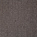 SARIN Warm Gray Sectional - Olympia Furniture (Saint George, Utah)
