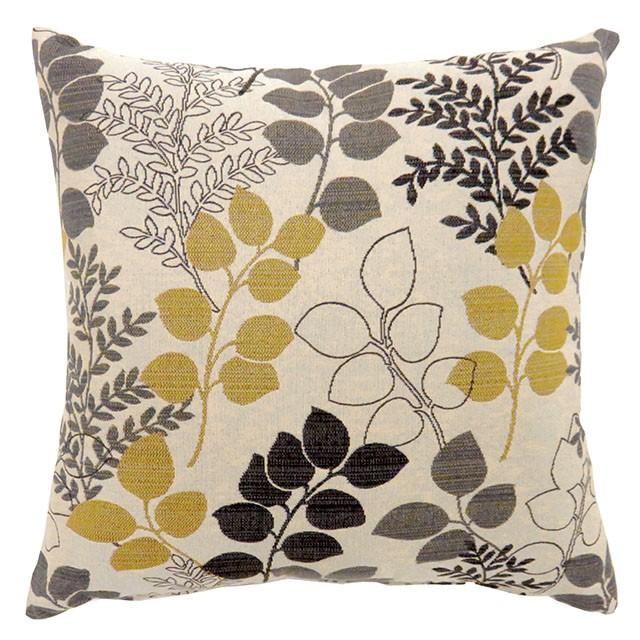 Jill Multi 22" X 22" Pillow, Multi (2/CTN) - Olympia Furniture (Saint George, Utah)