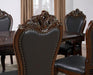 Manzanita Side Chair - Olympia Furniture (Saint George, Utah)