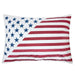 Orgon Multi 20" X 20" Pillow - Olympia Furniture (Saint George, Utah)