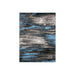 Sivas Gray/Blue 8' X 10' Area Rug - Olympia Furniture (Saint George, Utah)