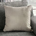 HOLBORN Sofa, Gray - Olympia Furniture (Saint George, Utah)