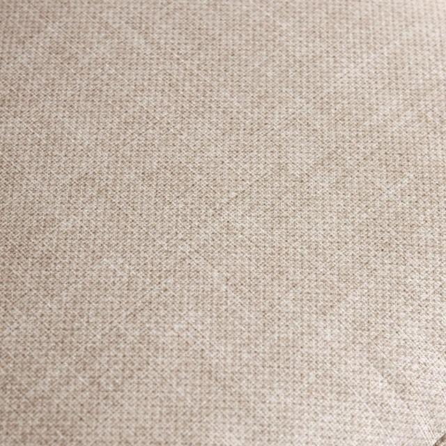 JARROW Sofa - Olympia Furniture (Saint George, Utah)