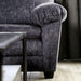 KESWICK Loveseat - Olympia Furniture (Saint George, Utah)
