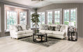 MOSSLEY Sofa - Olympia Furniture (Saint George, Utah)