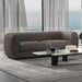 VERDAL Sofa, Charcoal Gray - Olympia Furniture (Saint George, Utah)