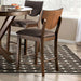MARINA Counter Height Chair(2/CTN) - Olympia Furniture (Saint George, Utah)