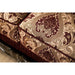 MATTEO Loveseat - Olympia Furniture (Saint George, Utah)