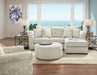 SALTNEY Sectional - Olympia Furniture (Saint George, Utah)