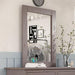 Stavros Mirror - Olympia Furniture (Saint George, Utah)