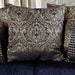 MARINELLA Loveseat - Olympia Furniture (Saint George, Utah)