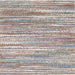 MONTIJO 8' X 11' Area Rug - Olympia Furniture (Saint George, Utah)