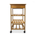 Potter Trolley - Olympia Furniture (Saint George, Utah)