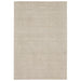 SHEYENNE 5' X 8', Area Rug, Silver - Olympia Furniture (Saint George, Utah)