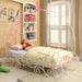Enchant Twin Bed - Olympia Furniture (Saint George, Utah)