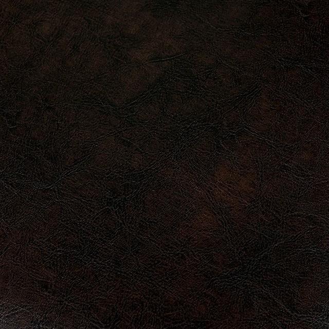 Blackwood 3 Pc. Round Table Set - Olympia Furniture (Saint George, Utah)