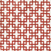 Carla Area Rug Red - Olympia Furniture (Saint George, Utah)