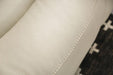 BARCLAY Power Motion Sofa - Olympia Furniture (Saint George, Utah)