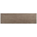 Caerleon 3 & 4 Piece Counter Ht. Set Gray & Blue - Olympia Furniture (Saint George, Utah)