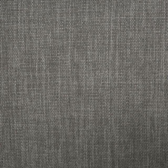 CAERLEON 3 Pc. Counter Ht. Table Set, Wire-brushed Gray - Olympia Furniture (Saint George, Utah)