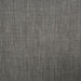 Caerleon 3 & 4 Piece Counter Ht. Set Gray & Blue - Olympia Furniture (Saint George, Utah)