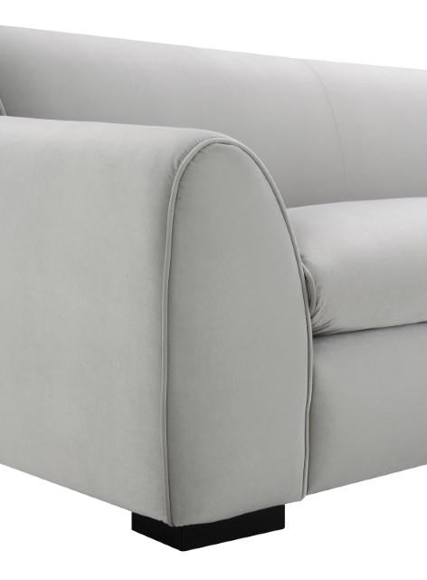 Severo Loveseat - Olympia Furniture (Saint George, Utah)