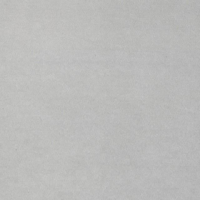 Severo Sofa - Olympia Furniture (Saint George, Utah)