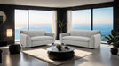 Severo Sofa - Olympia Furniture (Saint George, Utah)