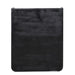 Osterley Chest Black - Olympia Furniture (Saint George, Utah)