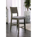 Anton Counter Ht. Chair (2/Box) - Olympia Furniture (Saint George, Utah)