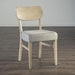 Keynes Side Chair (2/CTN) - Olympia Furniture (Saint George, Utah)