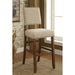 Sania Bar Table - Olympia Furniture (Saint George, Utah)