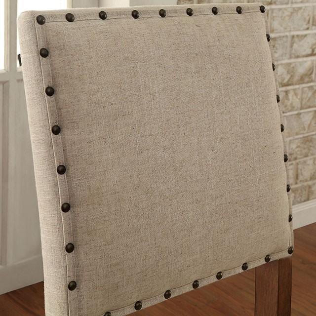 Sania Bar Table - Olympia Furniture (Saint George, Utah)