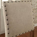Sania Bar Table - Olympia Furniture (Saint George, Utah)