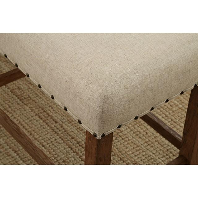 Sania Bar Table - Olympia Furniture (Saint George, Utah)