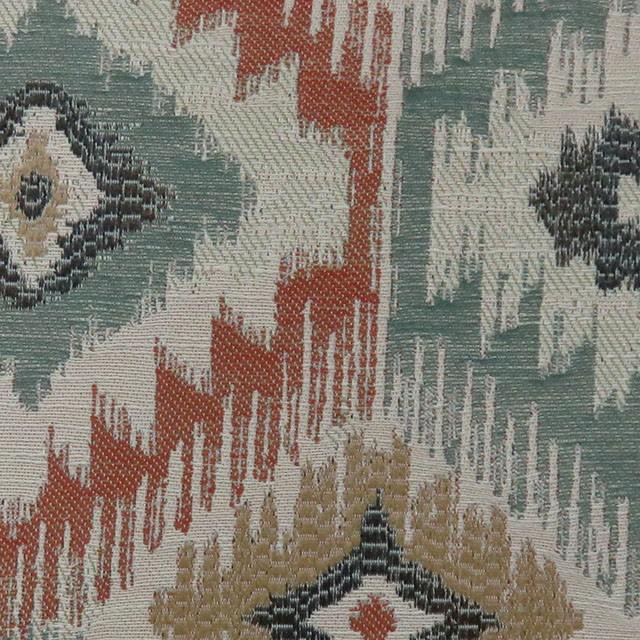 Sierra Multi 22" X 22" Pillow (2/CTN) - Olympia Furniture (Saint George, Utah)