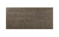 NEWCASTLE Dining Table - Olympia Furniture (Saint George, Utah)
