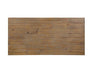 LEONIDAS Dining Table - Olympia Furniture (Saint George, Utah)