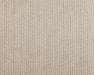 MONCLOVA Side Chair (2/CTN) - Olympia Furniture (Saint George, Utah)