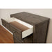 TAWANA Chest - Olympia Furniture (Saint George, Utah)