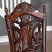 CANYONVILLE Side Chair - Olympia Furniture (Saint George, Utah)